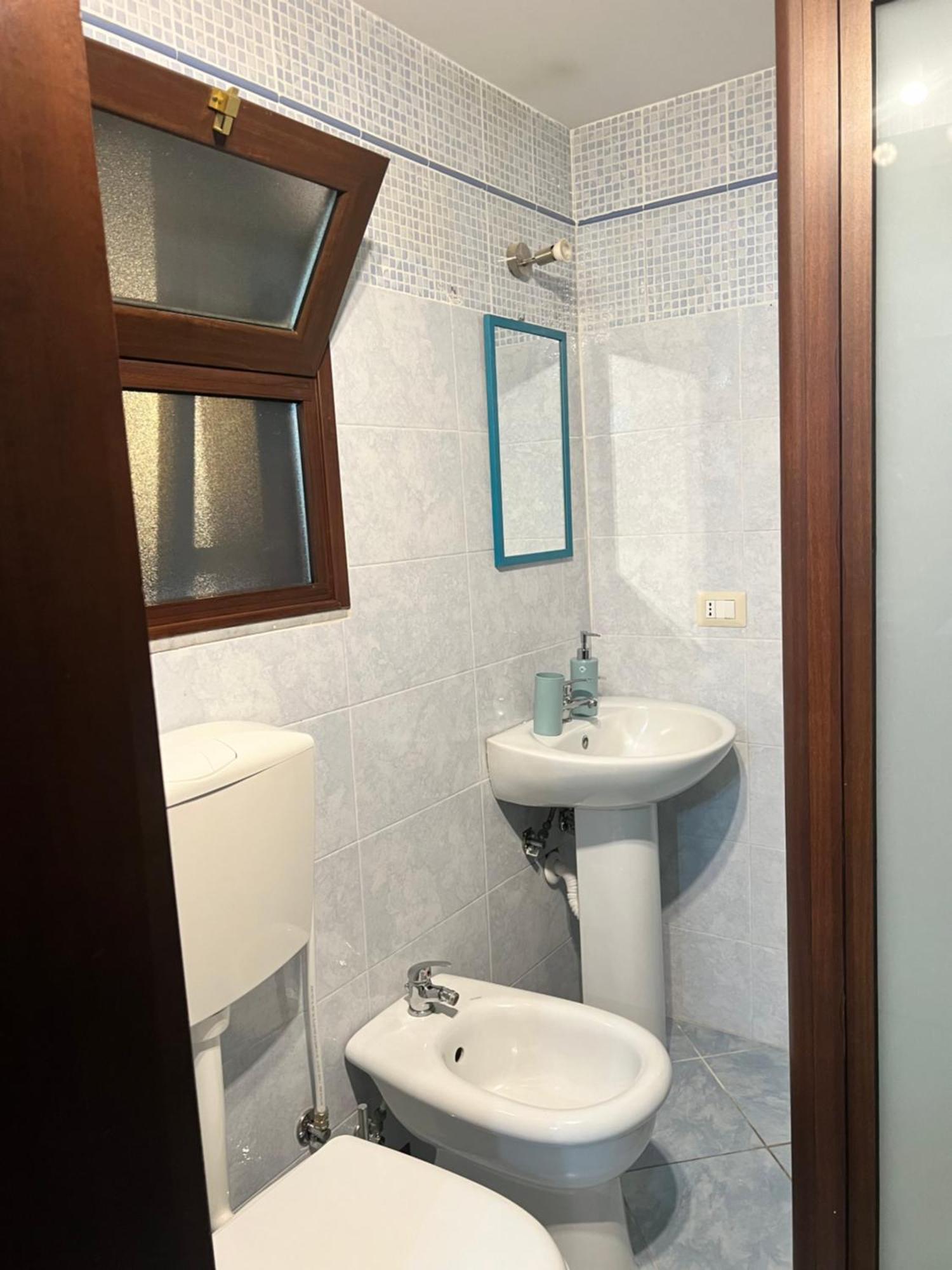 De Lorenzo 21 Apartment 카타니아 외부 사진