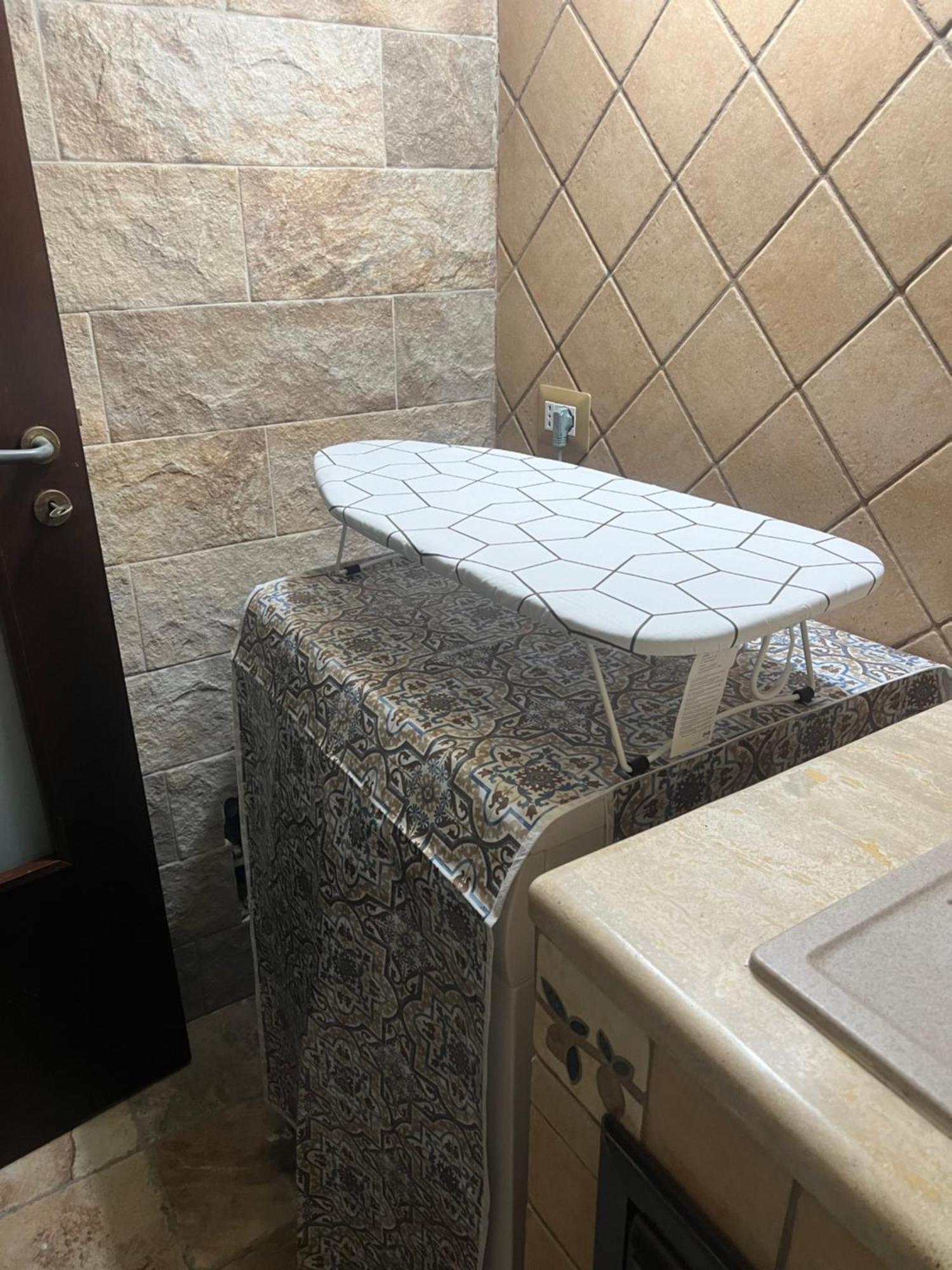 De Lorenzo 21 Apartment 카타니아 외부 사진