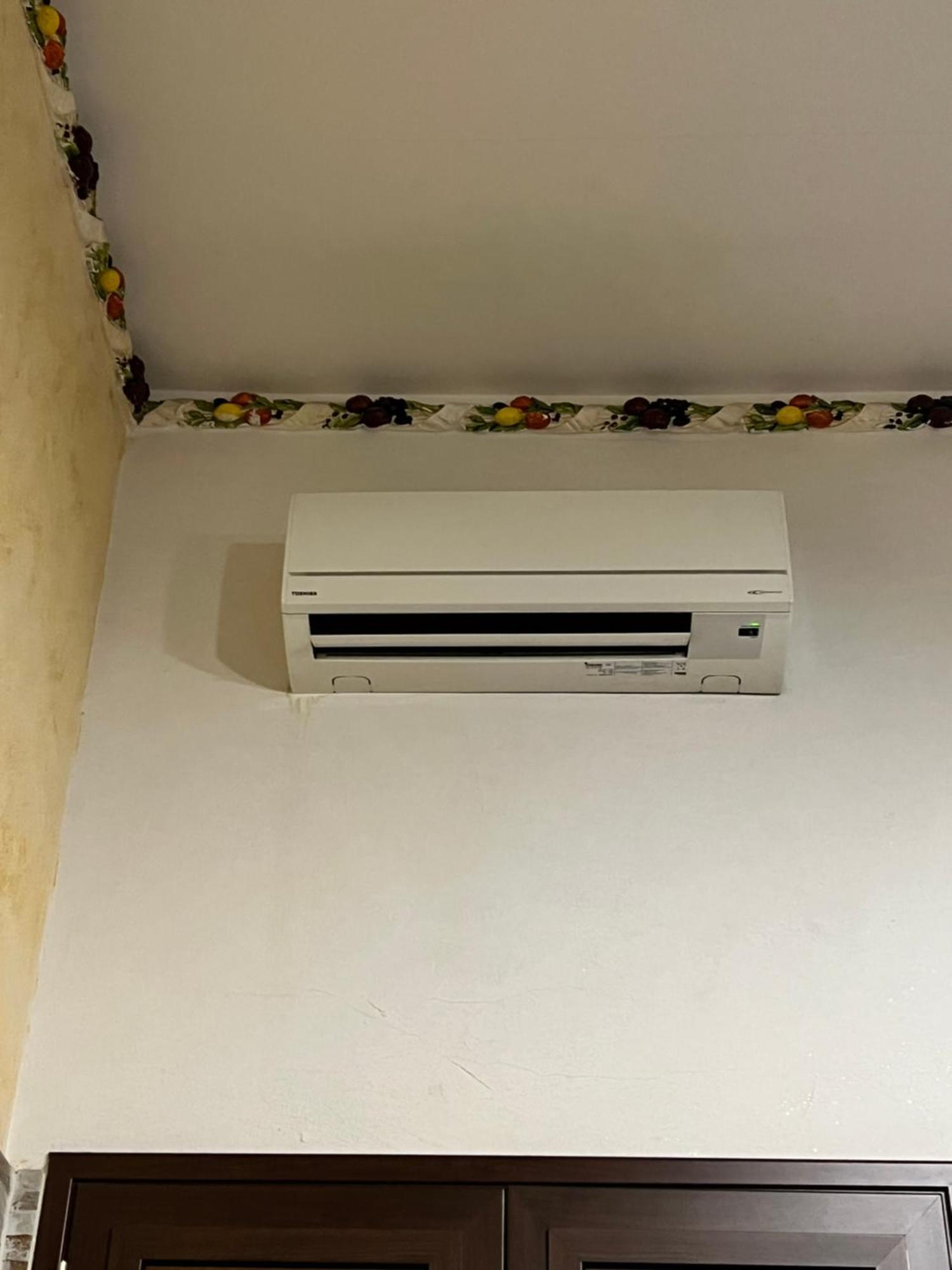 De Lorenzo 21 Apartment 카타니아 외부 사진