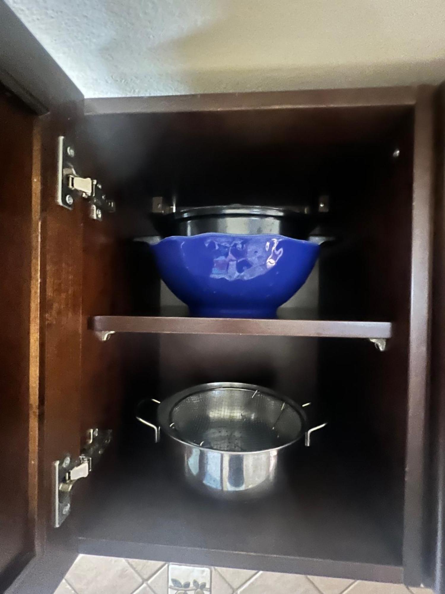 De Lorenzo 21 Apartment 카타니아 외부 사진