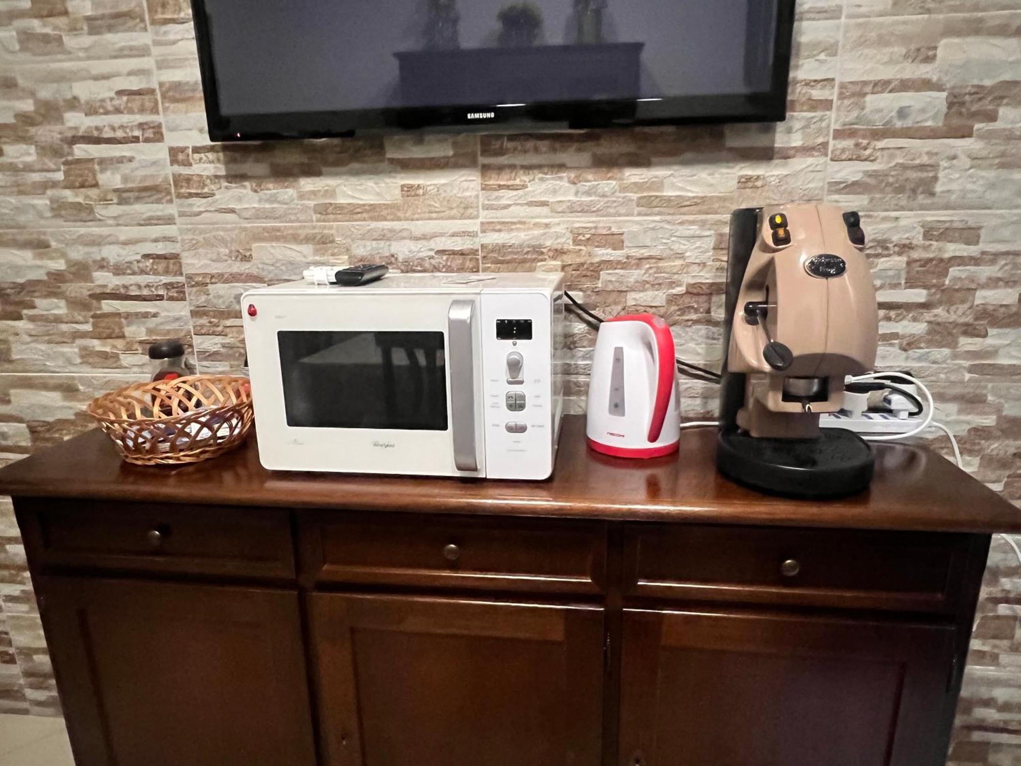 De Lorenzo 21 Apartment 카타니아 외부 사진